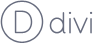 DEMO LITE
